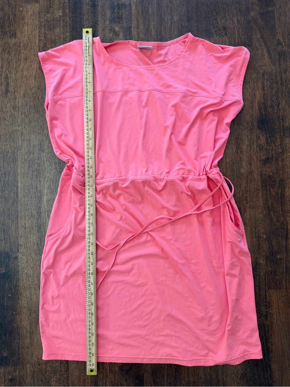 Columbia Sportswear Dress size XL